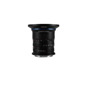 Laowa 8-16mm f/3.5-5 Zoom CF - Nikon Z