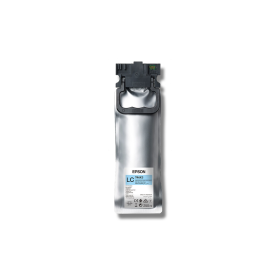 Epson T46K5 - Light Cyan - 250ml - SL-D1000/A