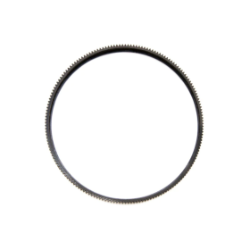 Revar Cine Rota-Tray Repl Internal 138mm Gear