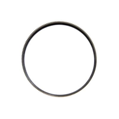 Revar Cine Rota-Tray Repl Internal 138mm Gear