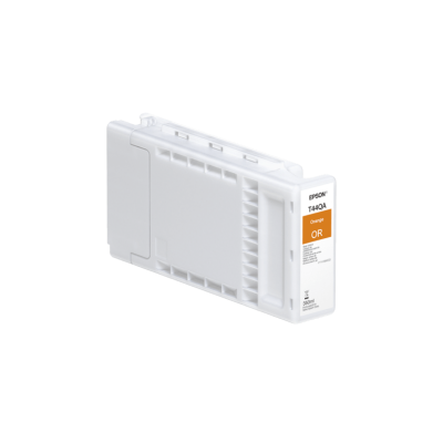 Epson T44QA - Orange - 350 ml  - SC-P7500/9500