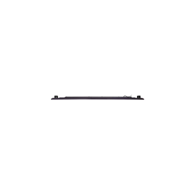 ECRAN LG 55'' LFD 16:9 24h/7j 3840x x2160 Anti-Reflet 500cd/m 3xHDMI