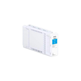 Epson T48U2 - Cyan - 350ml - SC-P6500/8500
