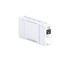 Epson T48U8 - Matte Black - 350ml - SC-P6500/8500