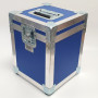 Flight sur mesure pour 1x panasonic AW-UE100