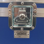 Flight sur mesure pour 1x panasonic AW-UE100