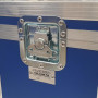 Flight sur mesure pour 1x panasonic AW-UE100
