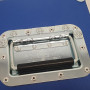 Flight sur mesure pour 1x panasonic AW-UE100