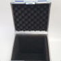 Flight sur mesure pour 1x panasonic AW-UE100