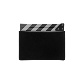 Filmsticks Board Cover MEDIUM
