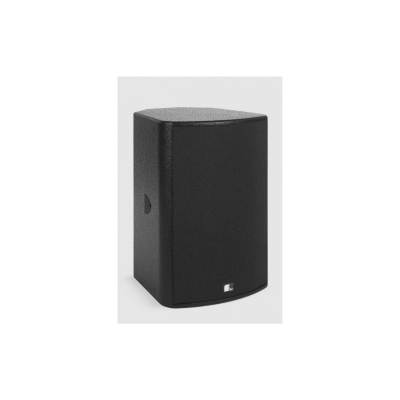 FOHHN AT-50 Enceinte passive 15 pouces + 1,4 600W/8ohms 60Hx50V RAL