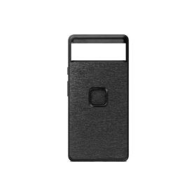 Peak Design Mobile Everyday Fabric Case Pixel 6 - Charcoal