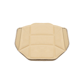 Peak Design Replacement Bag Inserts - Brown