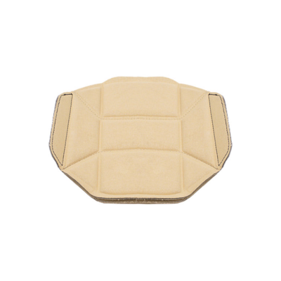 Peak Design Replacement Bag Inserts - Brown