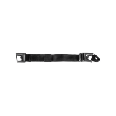 Peak Design Sternum strap - charcoal