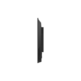Ecran 65'' ViewSonic LFD 4K LED UHD 16:9 32Go 500nit 8ms 5000:1