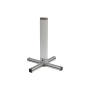 Panasonic Standard X-base for PanaPod Light
