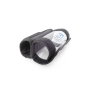 Orca Boom Pole Wireless Holder