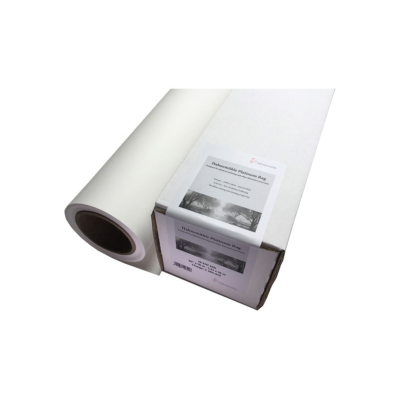 Hahnemulhe PLATINIUM RAG 300GR -1,27X10 M