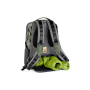3 Legged Thing Valkyrie - Sac à dos 25L - Emerald