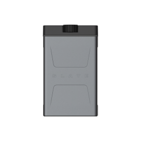 Polar Pro Slate CFEA Edition II - Mountain