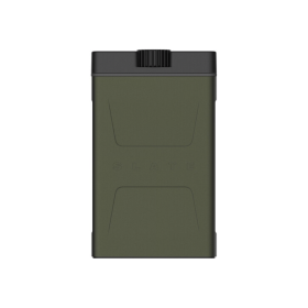 Polar Pro Slate CFEA Edition II - Forest