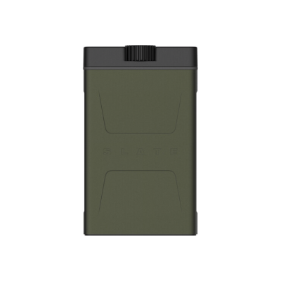 Polar Pro Slate CFEA Edition II - Forest