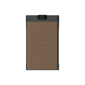 Polar Pro Slate CFEA Edition II - Desert