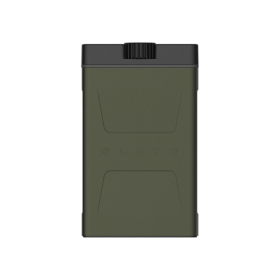 Polar Pro Slate CFEB Edition II - Forest