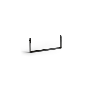 FOHHN Lyre horizontale pour AT 661 - BK