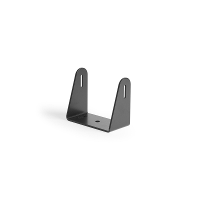 FOHHN Lyre réglable pour LX10ASX LX11 - BK