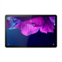 Lenovo P11 Wifi Grise MediaTek Helio G90T 4Gb - 128Gb MicroSD Card