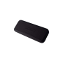 Glyph Atom EV CAM 2TB SSD, USB C (3.2,Gen2), USB 3.0, Thunderbolt 3