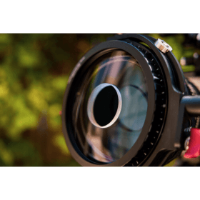 Revar Close-Up Diopter maginification of +0.25 for 4x5.65 mattbox