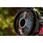 Revar Close-Up Diopter maginification of +0.25 for 4x5.65 mattbox