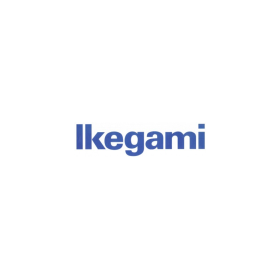Ikegami Test Extender for UnicamHD Head