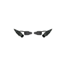 Ikegami Optical 12G Interface Neutrik OptiCon Option