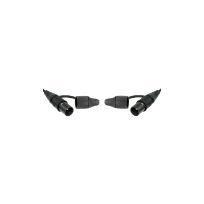 Ikegami Optical 12G Interface Neutrik OptiCon Option