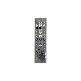 Ikegami Camera Select & Multi Sync Function for OCP-300 (upto 10 Cam)