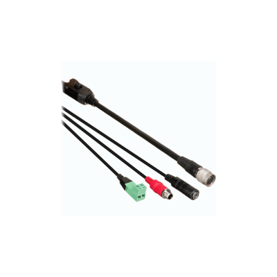 Marshall Cable for CV503~508 570/574 344~348 CV355-10X&370/374 0.6m