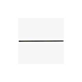 Avenger All Tube 25X1,5X1084