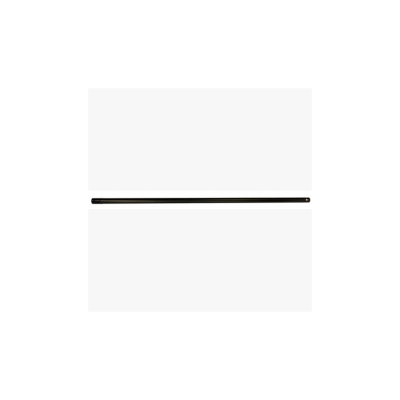 Avenger All Tube 25X1,5X1084