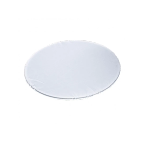 Kaiser Diffuseur amovible pour 5861/5862