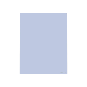 Cokin Filter X024 Blue (82B)