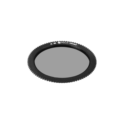 Cokin Filter A164 Circular Polarizer