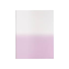 Cokin Filter X138 Gradual FLW