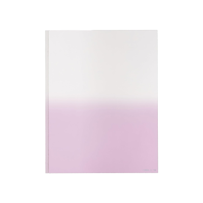 Cokin Filter X138 Gradual FLW
