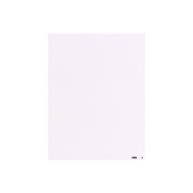 Cokin Filter X232 Skylight 1B