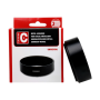 Caruba EW-63II Black