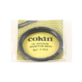 Cokin Adaptor Ring Hasselblad B 50 - S (A)